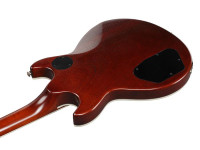 Ibanez AR625FMSPCML Caramel Burst Ibanez AR625FMSPCML Caramel Burst